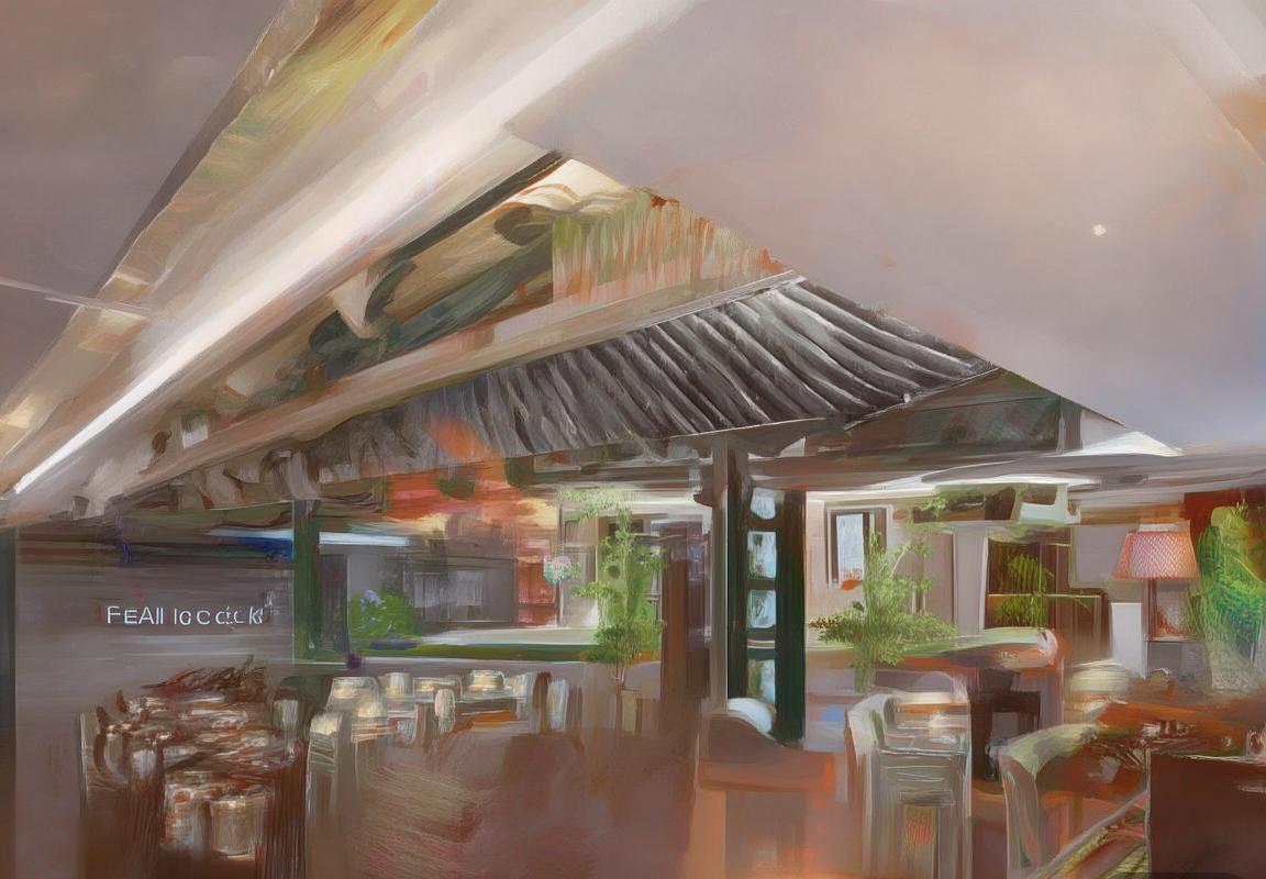 足球对决：阿尔青年VS海尔蒙特战术智慧与球星风采(图2)