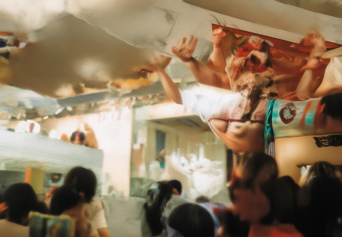 贝宁vs喀麦隆：非洲足球盛宴亮点解析(图4)