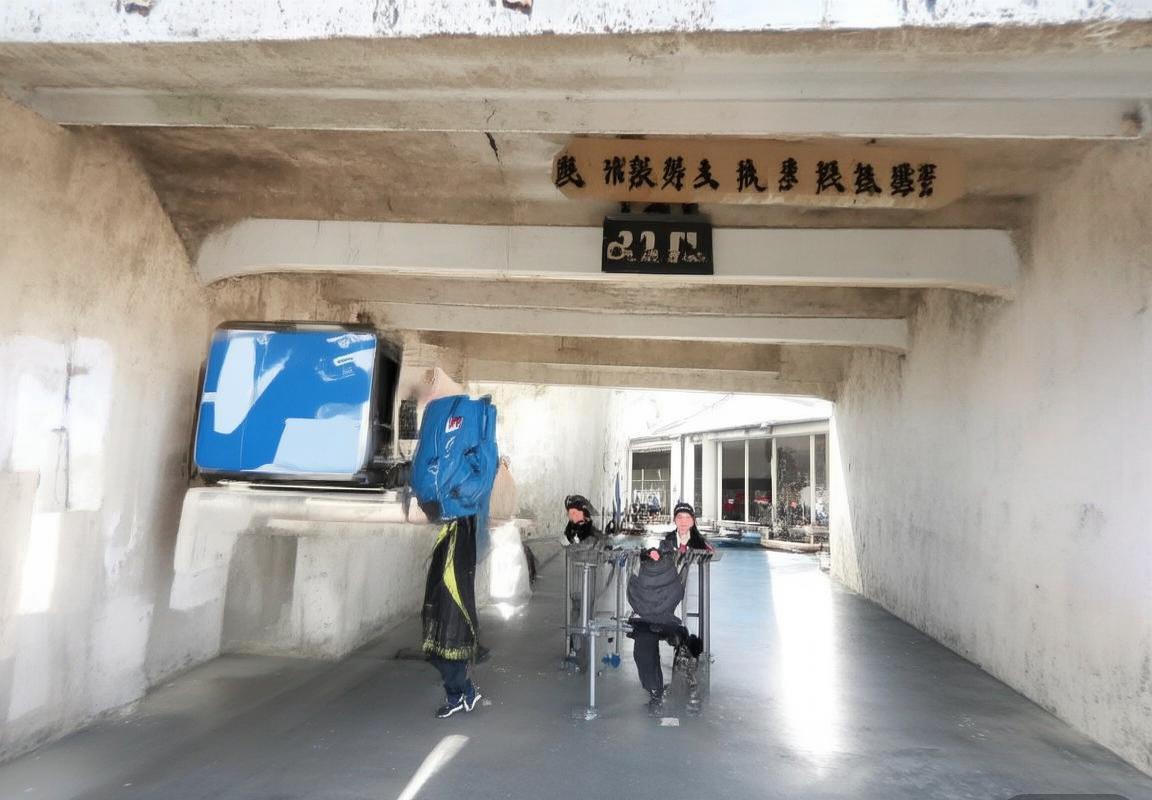 足球对决：阿尔青年VS海尔蒙特战术智慧与球星风采(图3)