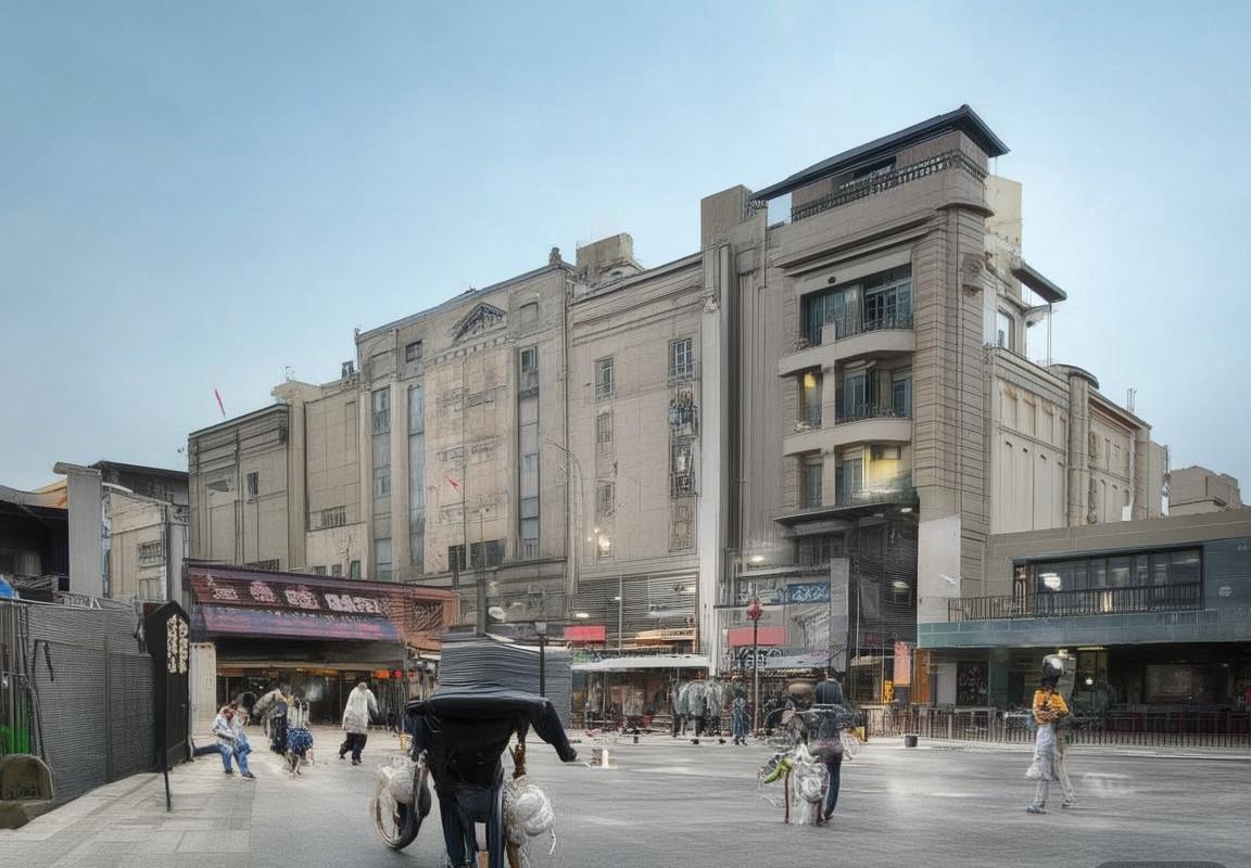 巴塞罗那vs曼联：欧联杯巅峰对决前瞻(图4)