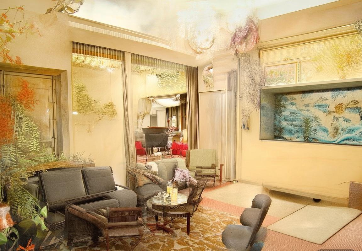 巴西墨西哥巅峰对决：激情之战精彩回顾(图2)