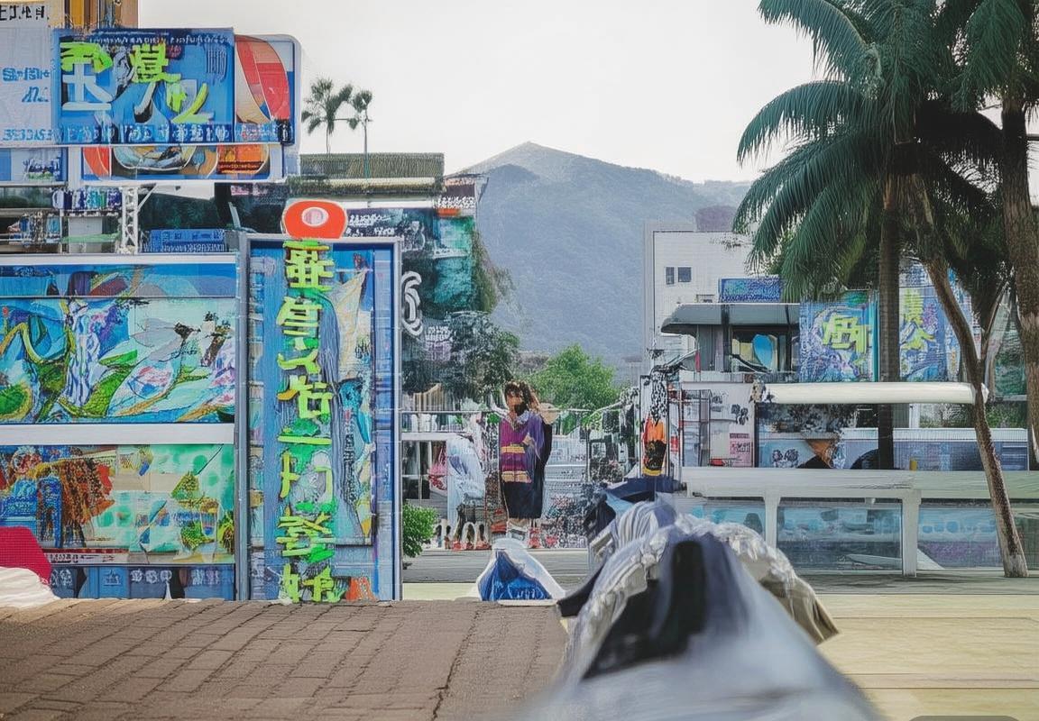 篮球盛宴：京辽对决深度解析(图3)