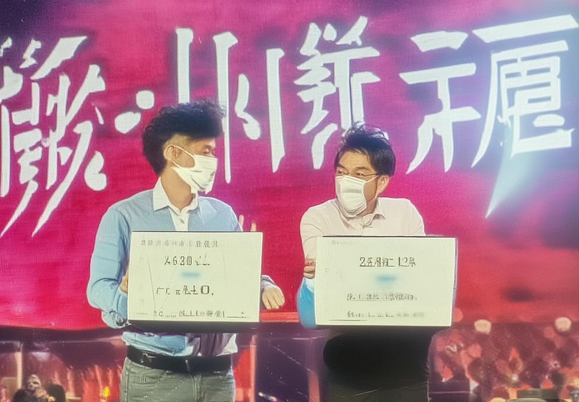 巴西队赛程全解析：国际赛事直播攻略与门票抢购指南(图1)