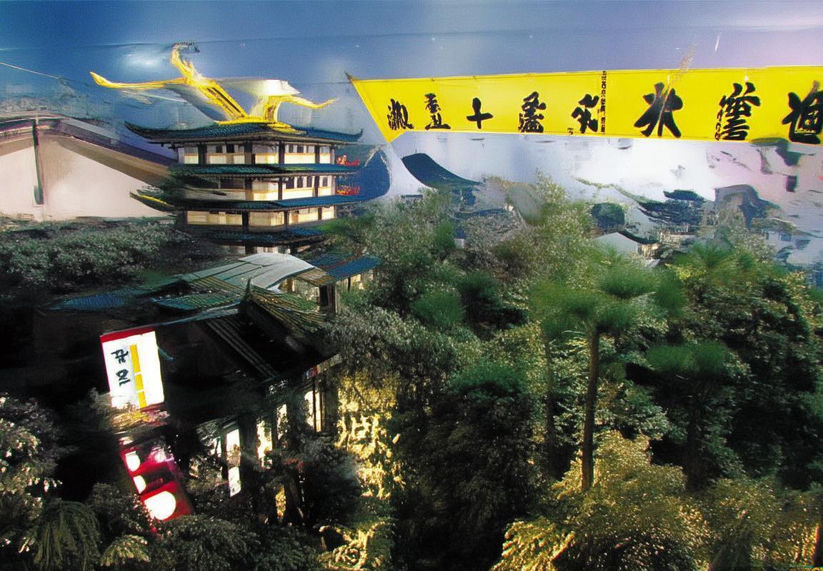 巴塞罗那VS巴黎圣日耳曼：巅峰对决战术解析与精彩瞬间回顾(图1)