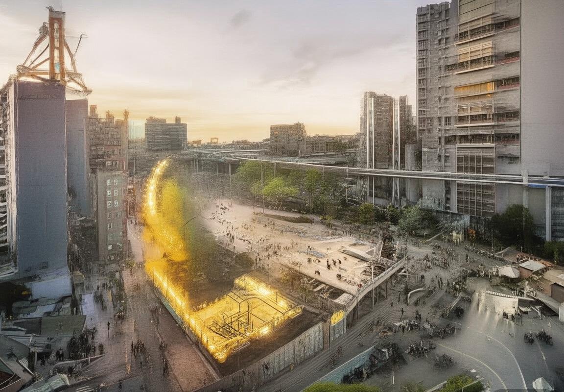 拜仁利物浦欧冠巅峰对决：历史对决与战术解析(图3)