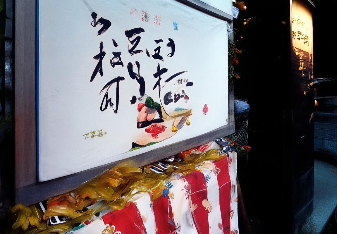 北控男篮VS深圳队巅峰对决：激情碰撞与战术解析(图1)