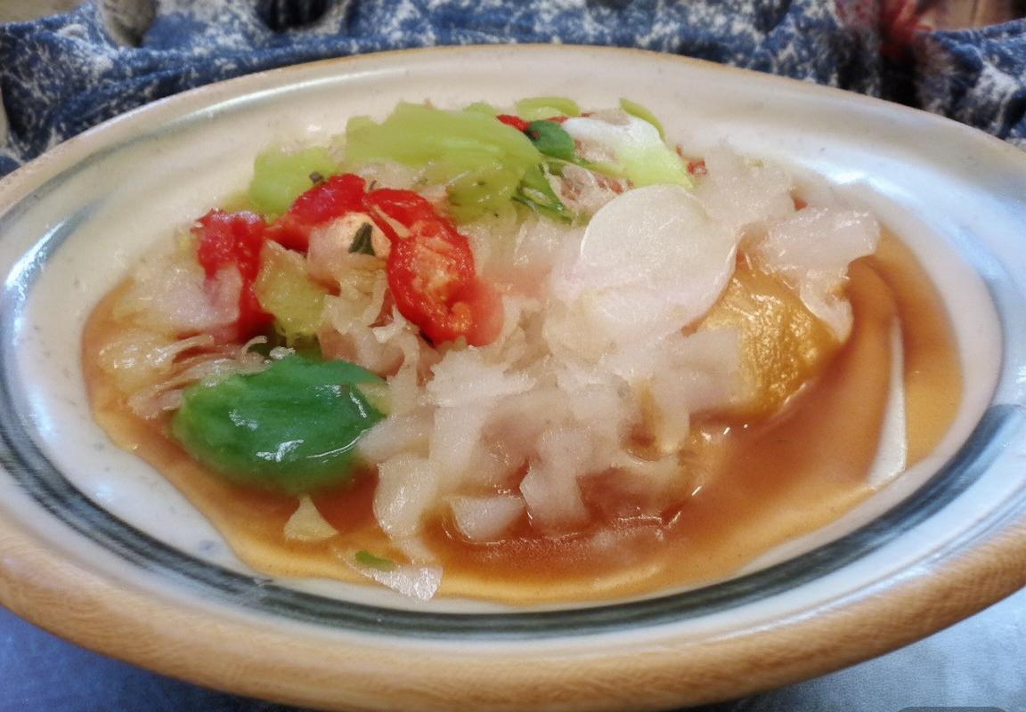 巴西队赛程全解析：国际赛事直播攻略与门票抢购指南(图2)