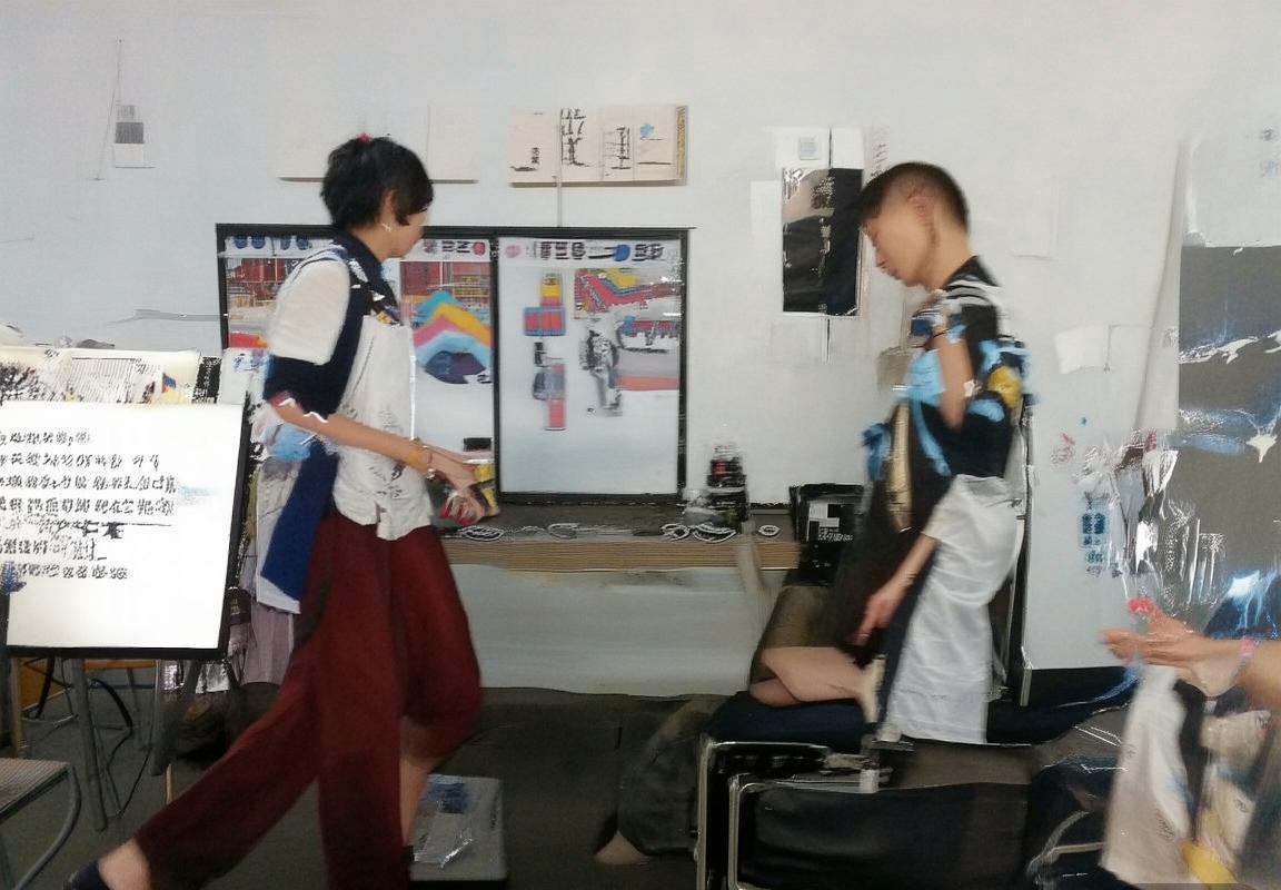 足球对决：阿尔青年VS海尔蒙特战术智慧与球星风采(图1)