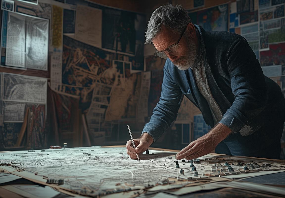 足球对决：阿尔青年VS海尔蒙特战术智慧与球星风采(图4)